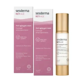 2x-sesderma-reti-age-krem-zel-przeciwstarzeniowy-50-ml