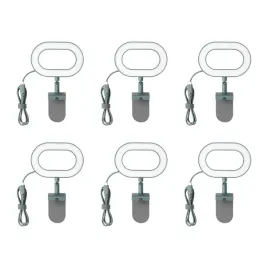 6-szt-lampa-pierscieniowa-led-turkusowa-z-przyciemniaczem-stankregn