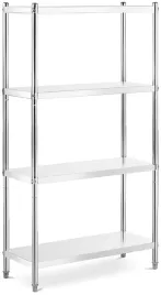 regal-metalowy-royal-catering-magazynowy-100x40x180-cm-200-kg-4-polki