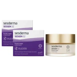 2x-sesderma-sesgen-32-krem-odzywczy-do-twarzy-50-ml