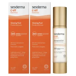 2x-sesderma-c-vit-radiance-krem-rozswietlajacy-50-ml