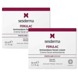 2x-sesderma-ferulac-krem-antyoksydacyjny-do-twarzy-50-ml