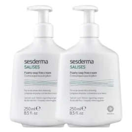 2x-sesderma-salises-krem-zel-nawilzajacy-50-ml