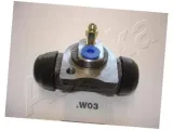 cylinderek-ashika-67-w0-003-stan-nowy