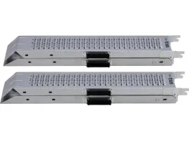 najazd-samochodowy-yato-rampa-stalowa-1-8-m-obciazenie-do-200-kg