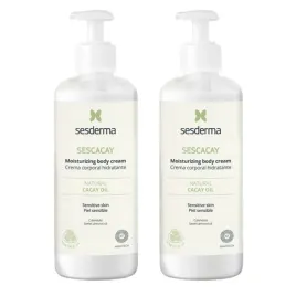 2x-sesderma-sescacay-nawilzajacy-krem-do-ciala-250-ml