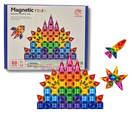 klocki-magnetyczne-konstrukcyjne-3d-magnetic-tiles-60-el