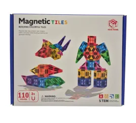 klocki-magnetyczne-konstrukcyjne-3d-magnetic-tiles-110-el