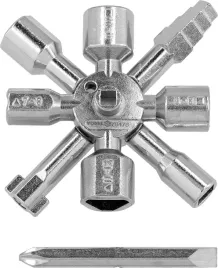 klucz-do-szafek-serwisowych-vorel-uniwersalny-10-w-1-dlugosc-10-cm