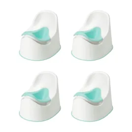 4-szt-nocnik-lockig-bialy-turkusowy-ergonomiczny-dla-dzieci