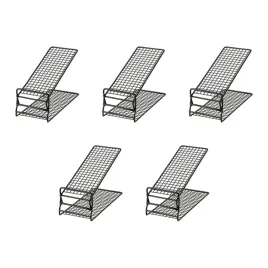 5-szt-pojemnik-na-buty-skostall-czarny-11x19x27-cm-organizer