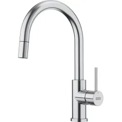 bateria-franke-smart-glenda-j-pull-out-stal-szlachetna
