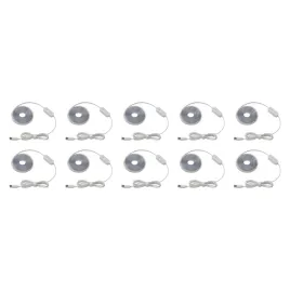 10-szt-kabbleka-listwa-oswietleniowa-led-z-usb-z-regulacja-barw-3-m