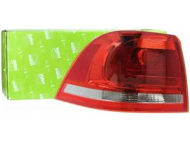 lampa-tyl-lewa-valeo-044257
