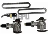 zestaw-lancucha-hepu-21-0469-stan-nowy