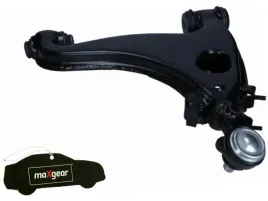 wahacz-przod-lewy-maxgear-72-3704-zapach
