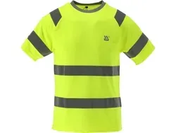 t-shirt-roboczy-ostrzegawczy-yato-oriolus-meski-pomaranczowy-rozmiar-s