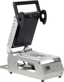 zgrzewarka-do-tacek-yato-900-w-do-folii-gastronomiczna-napiecie-220-v