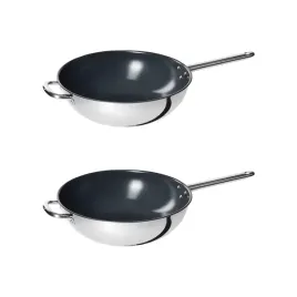 2-szt-ikea-365-wok-stal-nierdzewna-32-cm-powloka-nieprzywierajaca