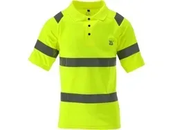 koszulka-polo-robocza-yato-yt-79410-ostrzegawcza-pomaranczowa-rozmiar-s