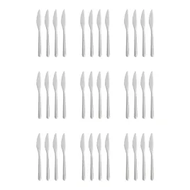9-szt-noz-fornuft-stal-nierdzewna-21-cm-idealny-do-kuchni
