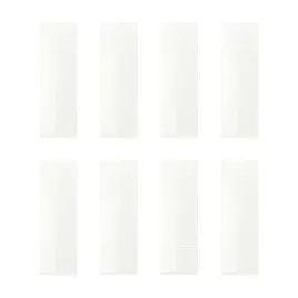 8-szt-panele-farvik-4-do-drzwi-przesuwanych-biale-szklo-75x236-cm