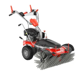 zamiatarka-spalinowa-yato-yt-85600-szerokosc-robocza-100-cm-do-chodnika
