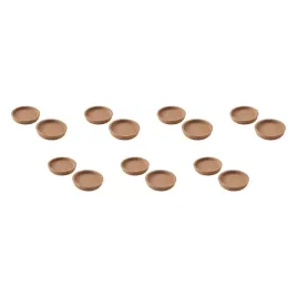 7-szt-podkladka-pod-kubek-korek-9-cm-ikea-365-2-sztuki