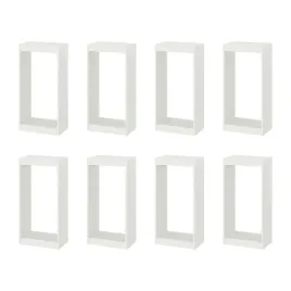 8-szt-trofast-rama-biala-46x30x94-cm-przechowywanie-zabawek