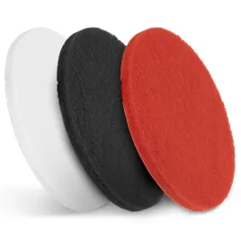 pady-do-szorowarek-ulsonix-topclean-17pad-3-sztuki-17-cali-do-podlog