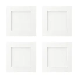 4-szt-enkoping-drzwi-bialy-imitacja-drewna-40x40-cm