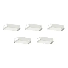 5-szt-maximera-szuflada-wysoka-bialy-80x45-cm