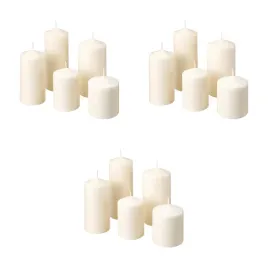 3-szt-bezzapachowe-swiece-brylowe-5-szt-naturalne-fenomen