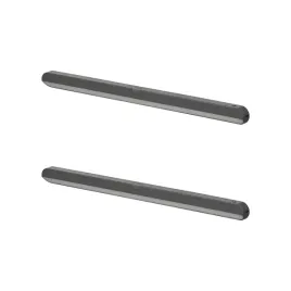 2-szt-oswietlenie-led-z-czujnikiem-50-cm-szare-kolvatten