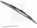 wycieraczka-bmw-5-e34-87-96-7-e32-85-94-e38-94-01-e65-e66-e67-01-08-stan-nowy