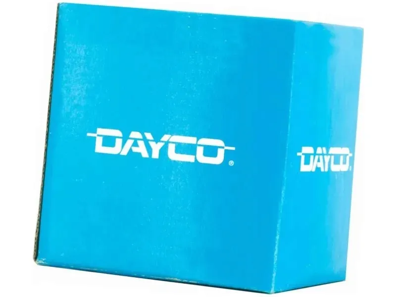 termostat-dayco-dt1258h