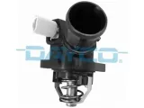 termostat-dayco-dt1258h-stan-nowy