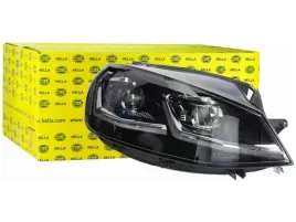 lampa-reflektor-prawy-vw-golf-vii-mk7-16-21-golf-vii-mk7-16-20