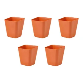 5-szt-sunnersta-pojemnik-jaskrawopomaranczowy-12x11-cm