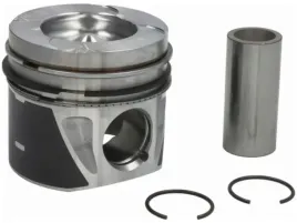 tlok-mahle-001-pi-00177-000