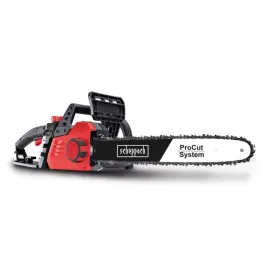 scheppach-cse2600-pilarka-elektryczna-2400w-455-cm
