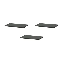 3-szt-polka-boaxel-antracyt-60x40-cm-funkcjonalna-i-stylowa-boaxel
