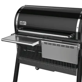 weber-7003-smokefire-ex6-skladana-polka-przednia-do-grilla-srebrna