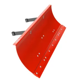 plug-do-zamiatarki-yato-100-cm-do-modelu-yt-85600-wymienny-metalowy