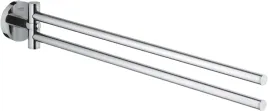 grohe-start-quickfix-41183000-wieszak-na-reczniki-chrom