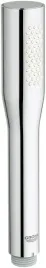 grohe-euphoria-cosmopolitan-stick-sluchawka-prysznicowa