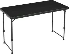 amazon-basics-skladany-stol-turystyczny-regulowany-kempingowy-121-cm-czarny