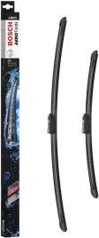 bosch-3397007863-zestaw-wycieraczek-przod-650-450mm