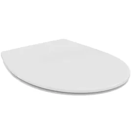 ideal-standard-multi-suite-deska-sedesowa-wolnoopadajaca-owalna-biala