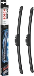 bosch-aerotwin-ar451s-wycieraczki-przod-450-475mm